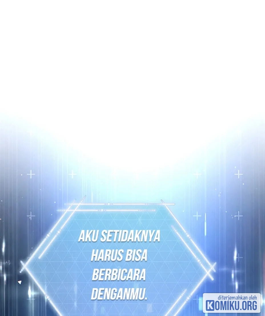 A Guide to the Right Life for Rankers Chapter 60 - halaman 50