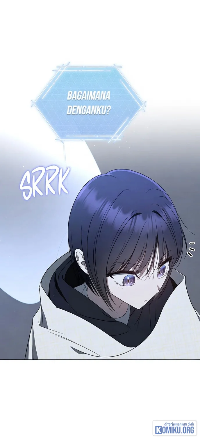 A Guide to the Right Life for Rankers Chapter 60 - halaman 55
