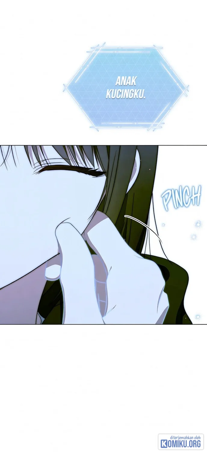 A Guide to the Right Life for Rankers Chapter 60 - halaman 58