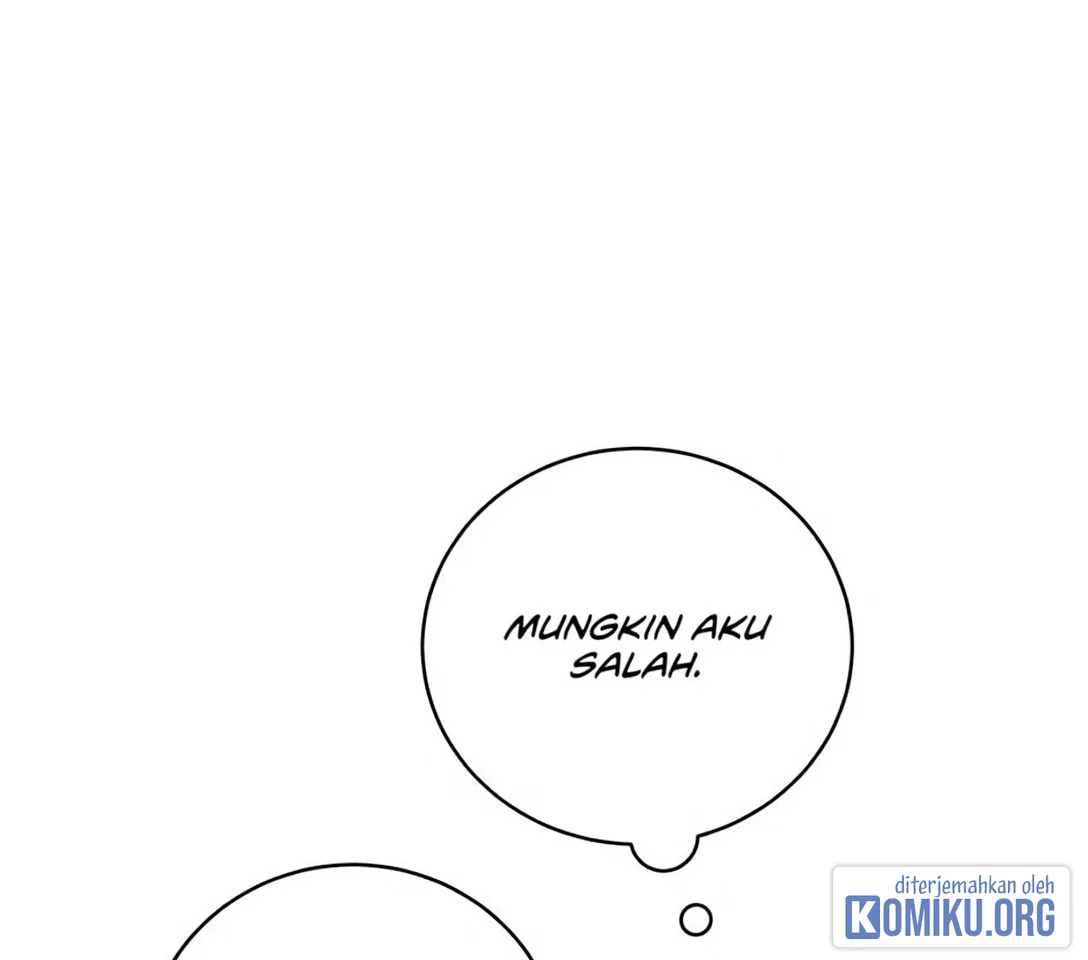 A Guide to the Right Life for Rankers Chapter 60 - halaman 61