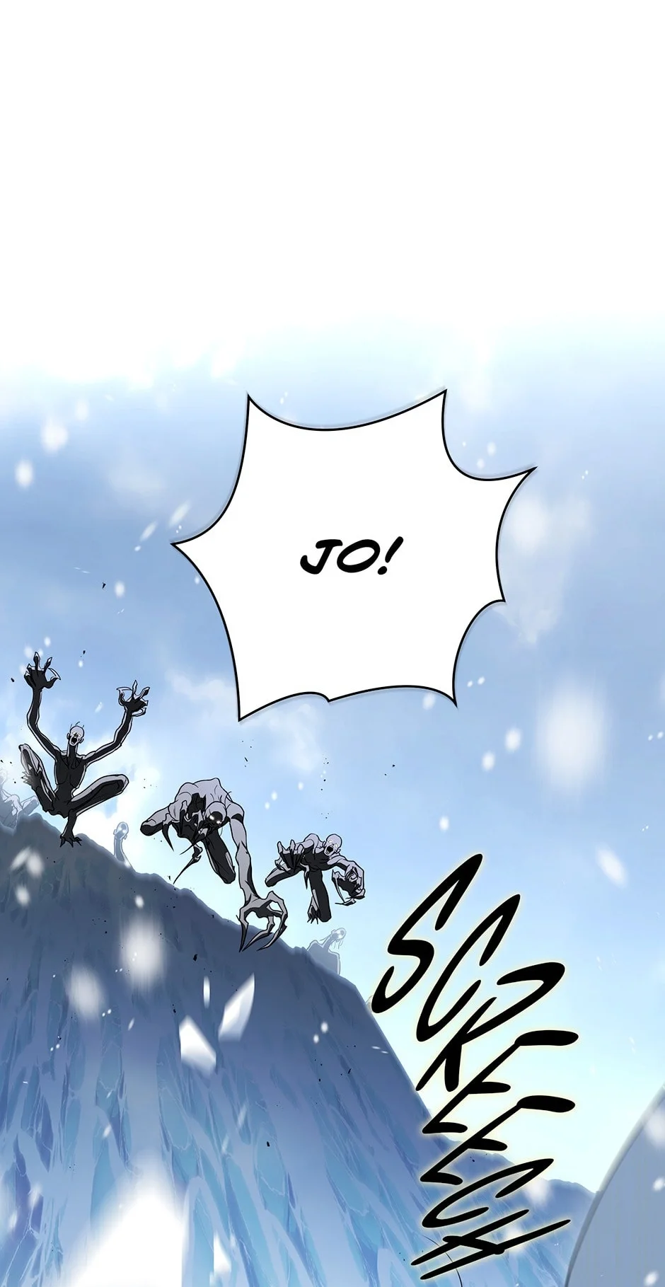 A Guide to the Right Life for Rankers Chapter 60 - halaman 77