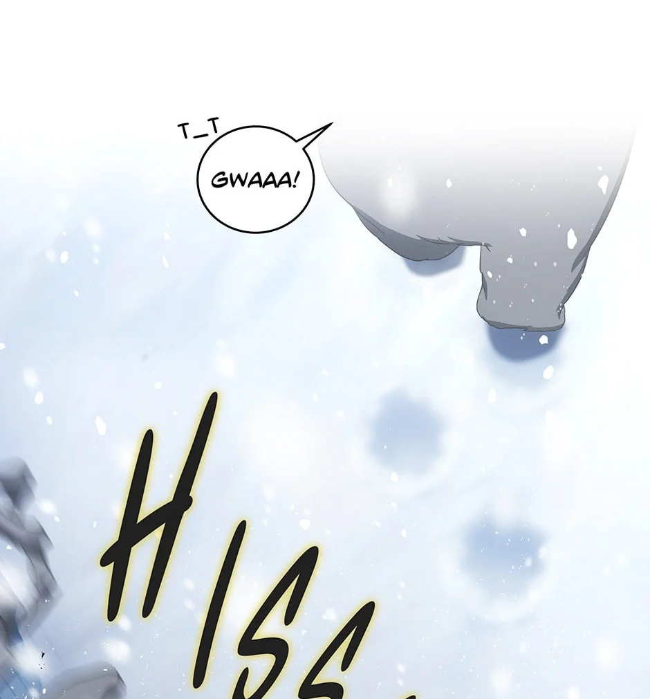 A Guide to the Right Life for Rankers Chapter 60 - halaman 83