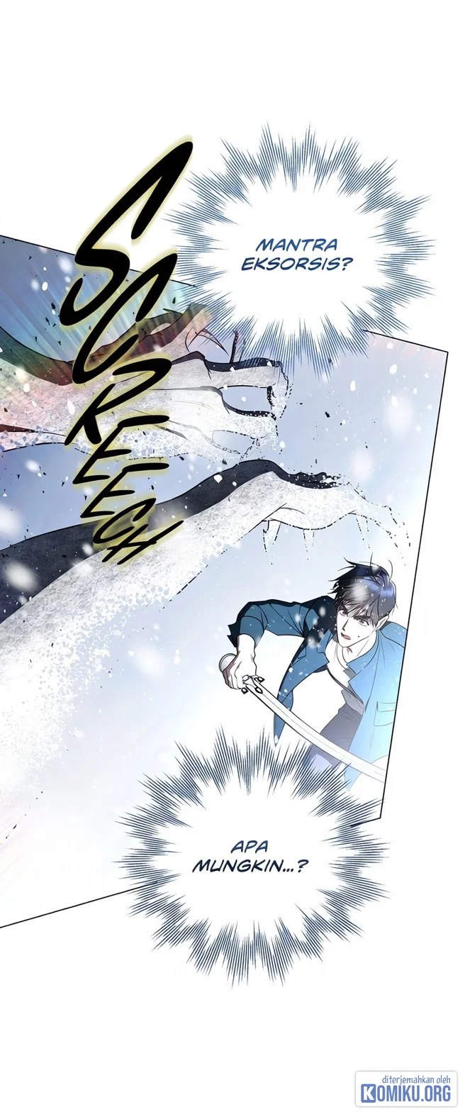 A Guide to the Right Life for Rankers Chapter 60 - halaman 89