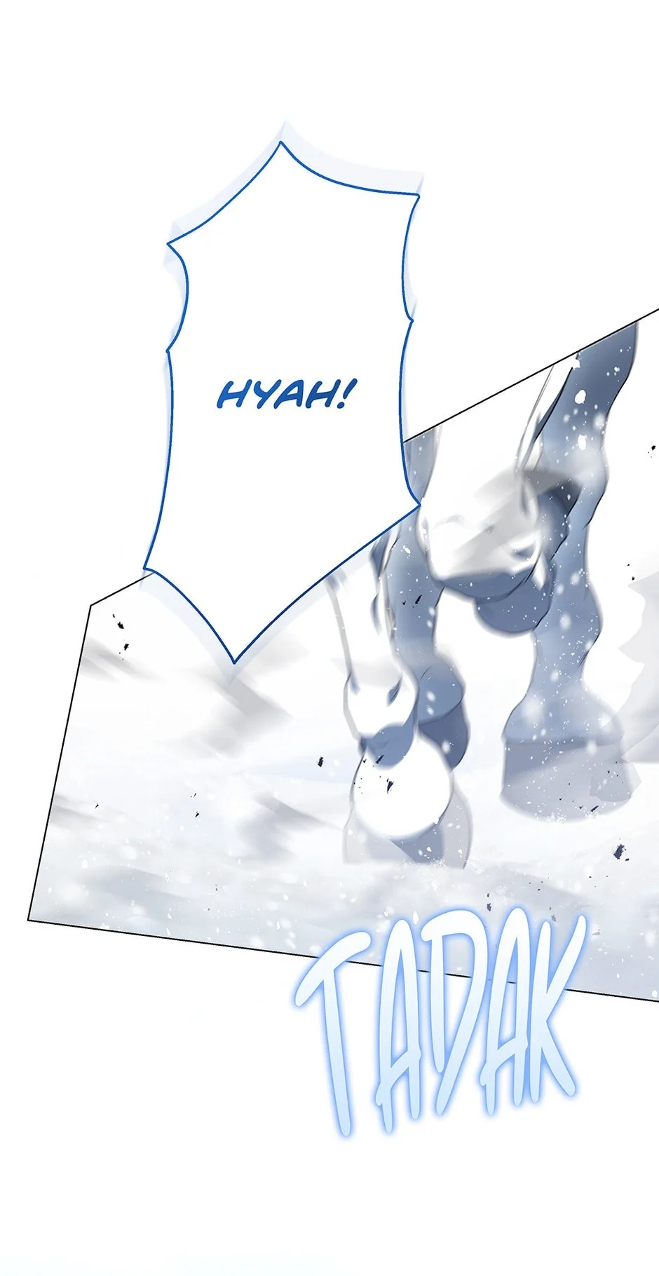 A Guide to the Right Life for Rankers Chapter 60 - halaman 90
