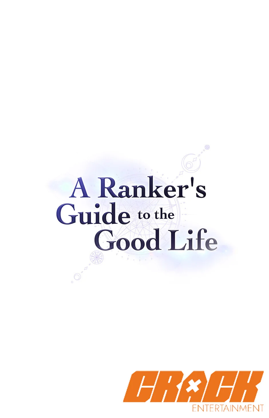 A Guide to the Right Life for Rankers Chapter 60 - halaman 94