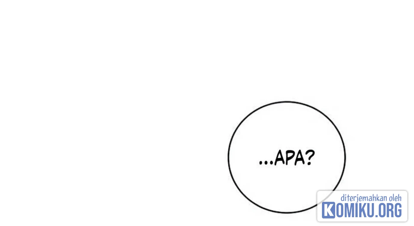 A Guide to the Right Life for Rankers Chapter 61 - halaman 29