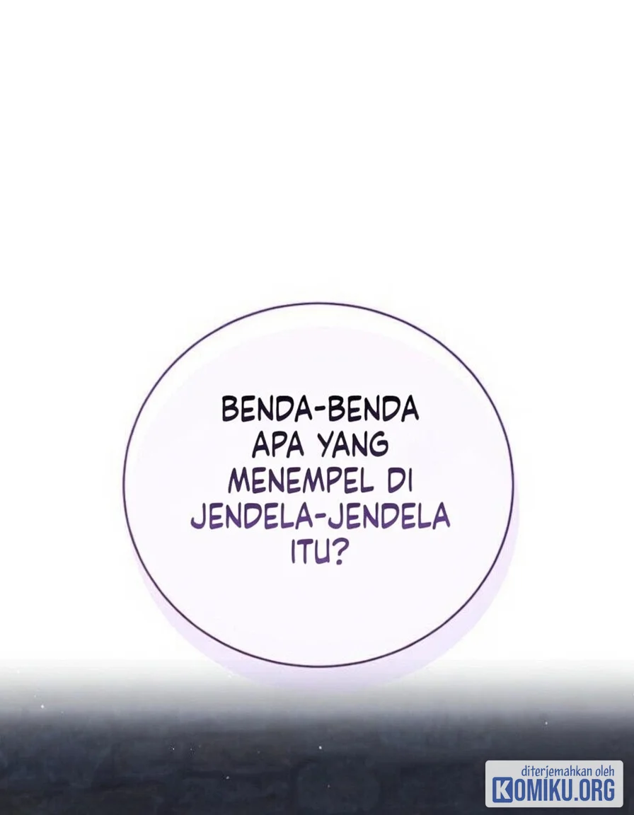 A Guide to the Right Life for Rankers Chapter 61 - halaman 36