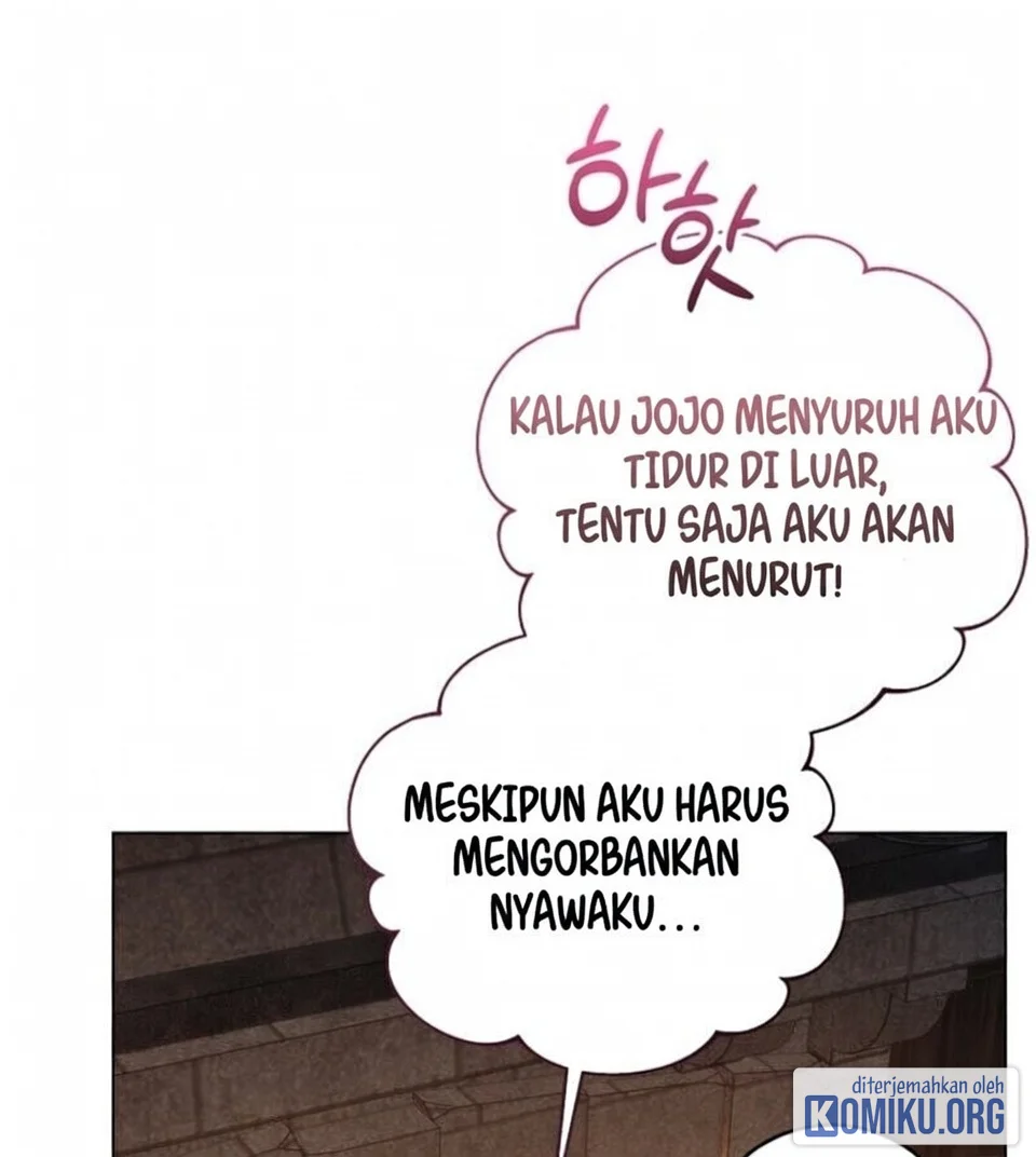 A Guide to the Right Life for Rankers Chapter 61 - halaman 64