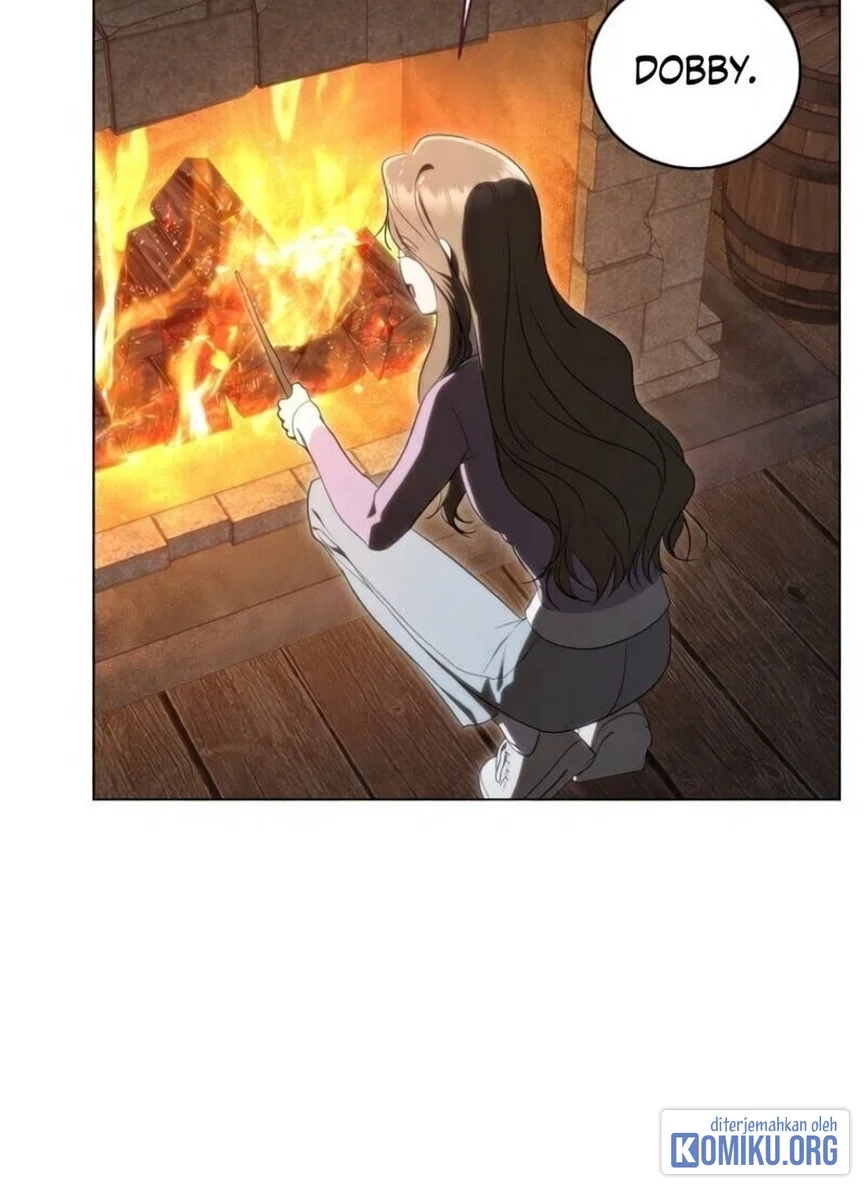 A Guide to the Right Life for Rankers Chapter 61 - halaman 65