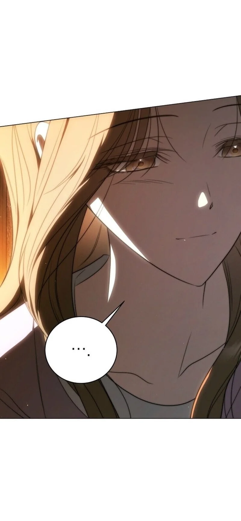 A Guide to the Right Life for Rankers Chapter 61 - halaman 73