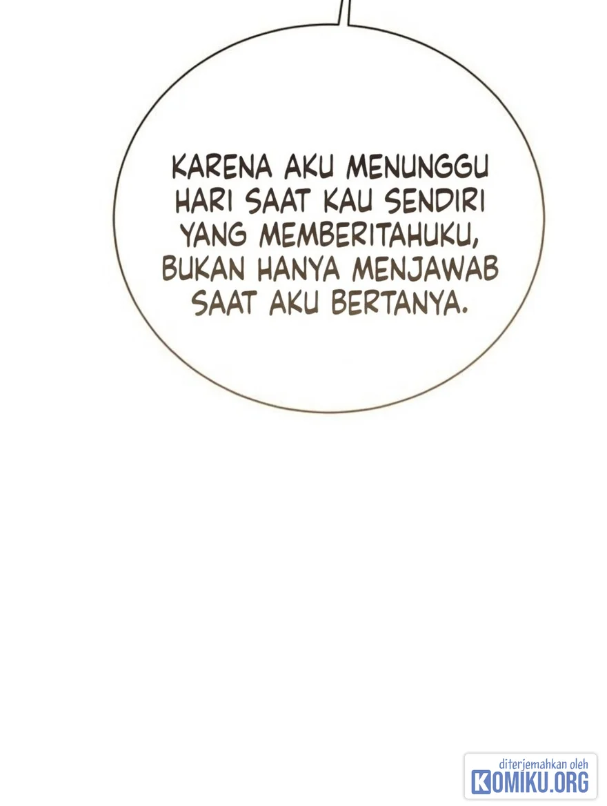 A Guide to the Right Life for Rankers Chapter 61 - halaman 75