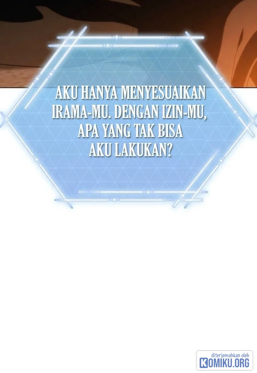 A Guide to the Right Life for Rankers Chapter 61 - halaman 82