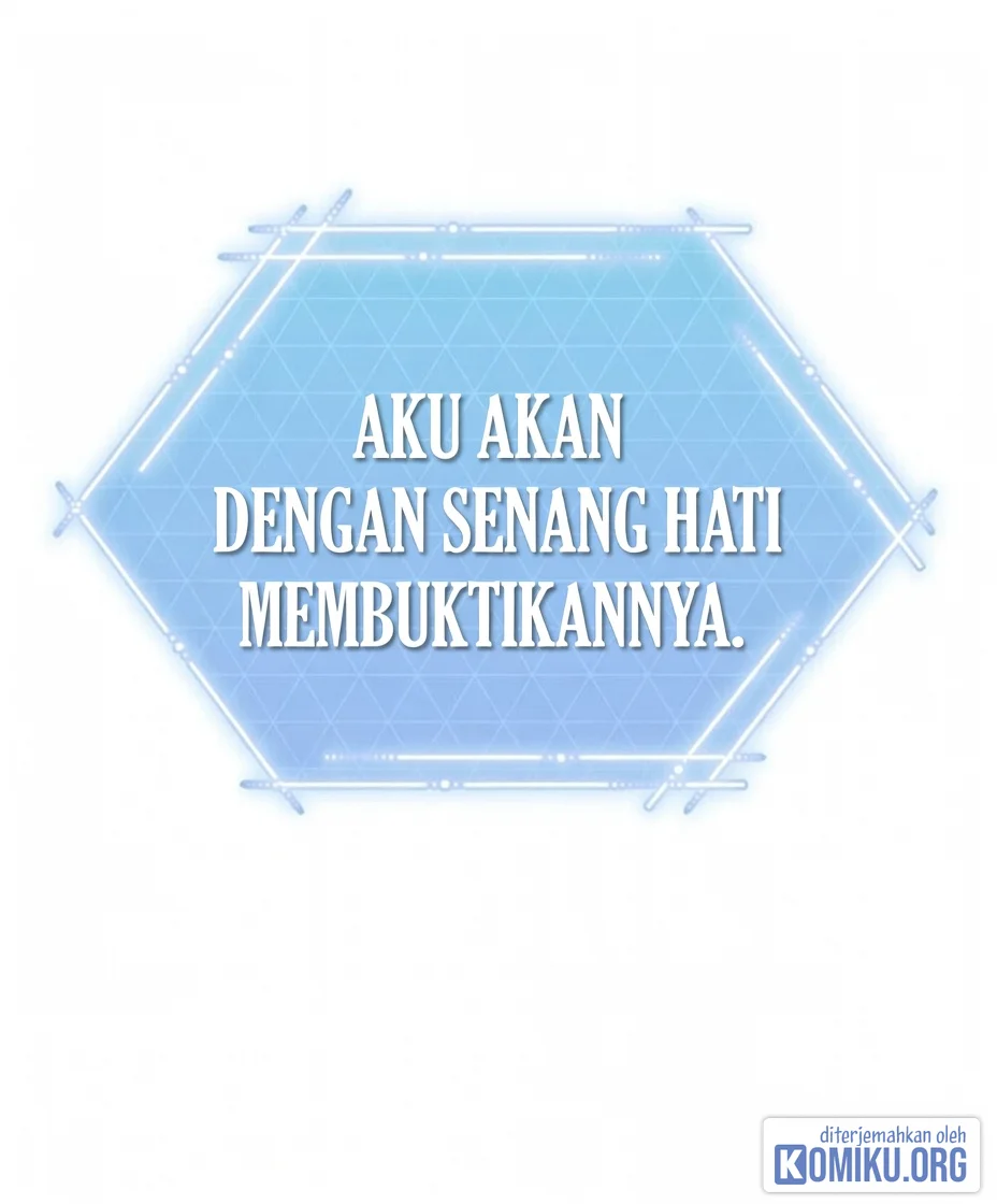 A Guide to the Right Life for Rankers Chapter 61 - halaman 87