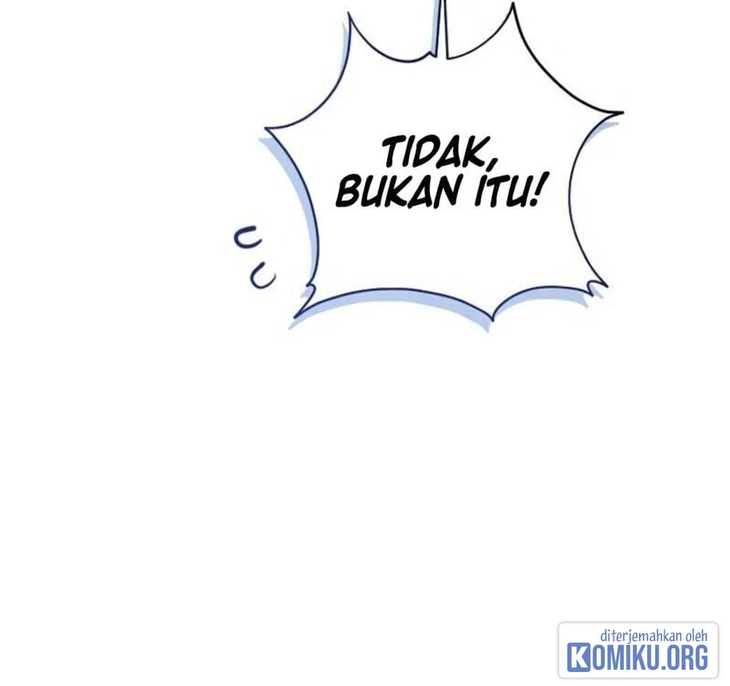 A Guide to the Right Life for Rankers Chapter 61 - halaman 9