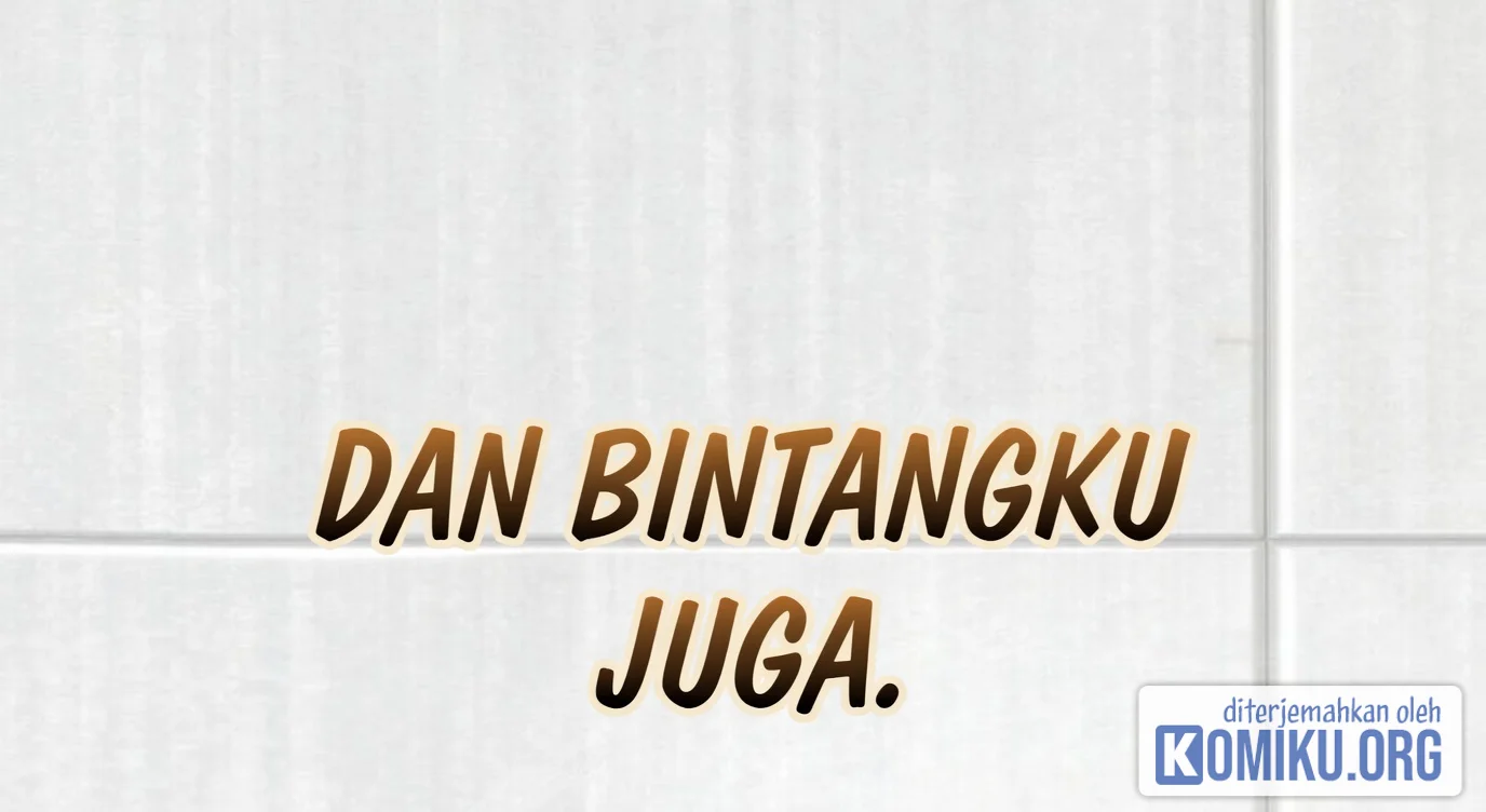 A Guide to the Right Life for Rankers Chapter 62 - halaman 10