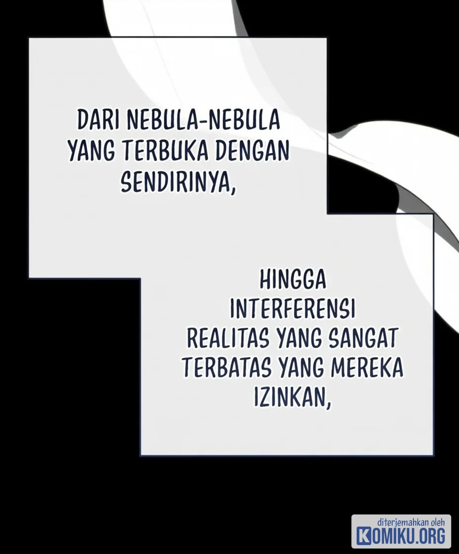 A Guide to the Right Life for Rankers Chapter 62 - halaman 12