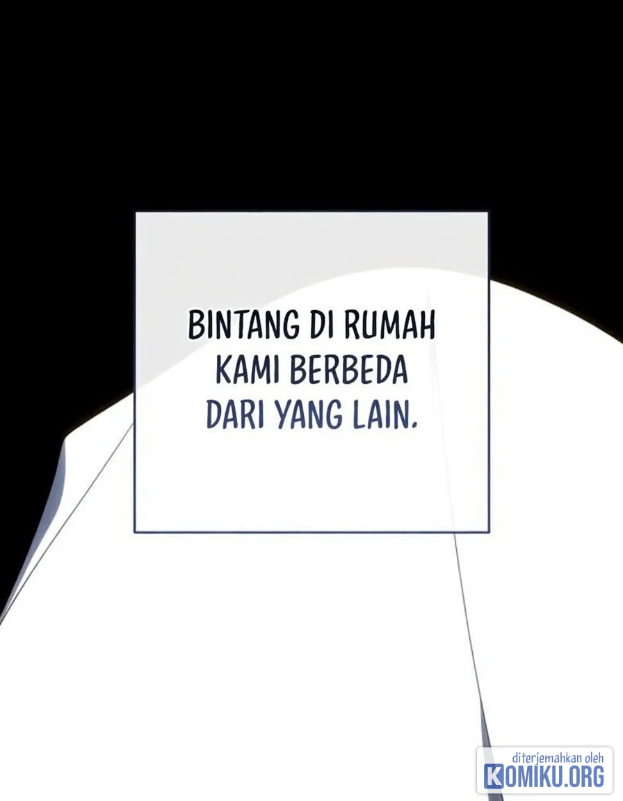 A Guide to the Right Life for Rankers Chapter 62 - halaman 13