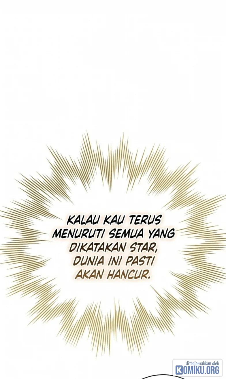 A Guide to the Right Life for Rankers Chapter 62 - halaman 18