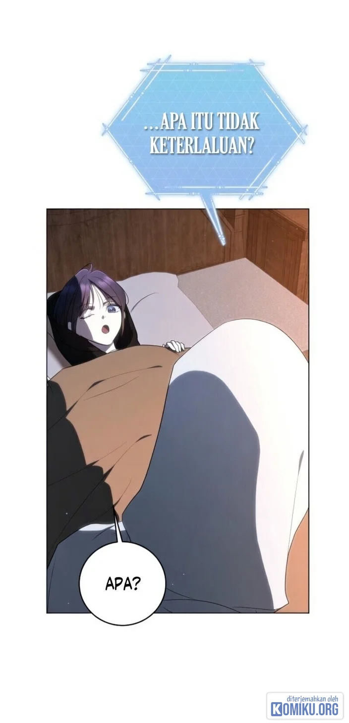 A Guide to the Right Life for Rankers Chapter 62 - halaman 27