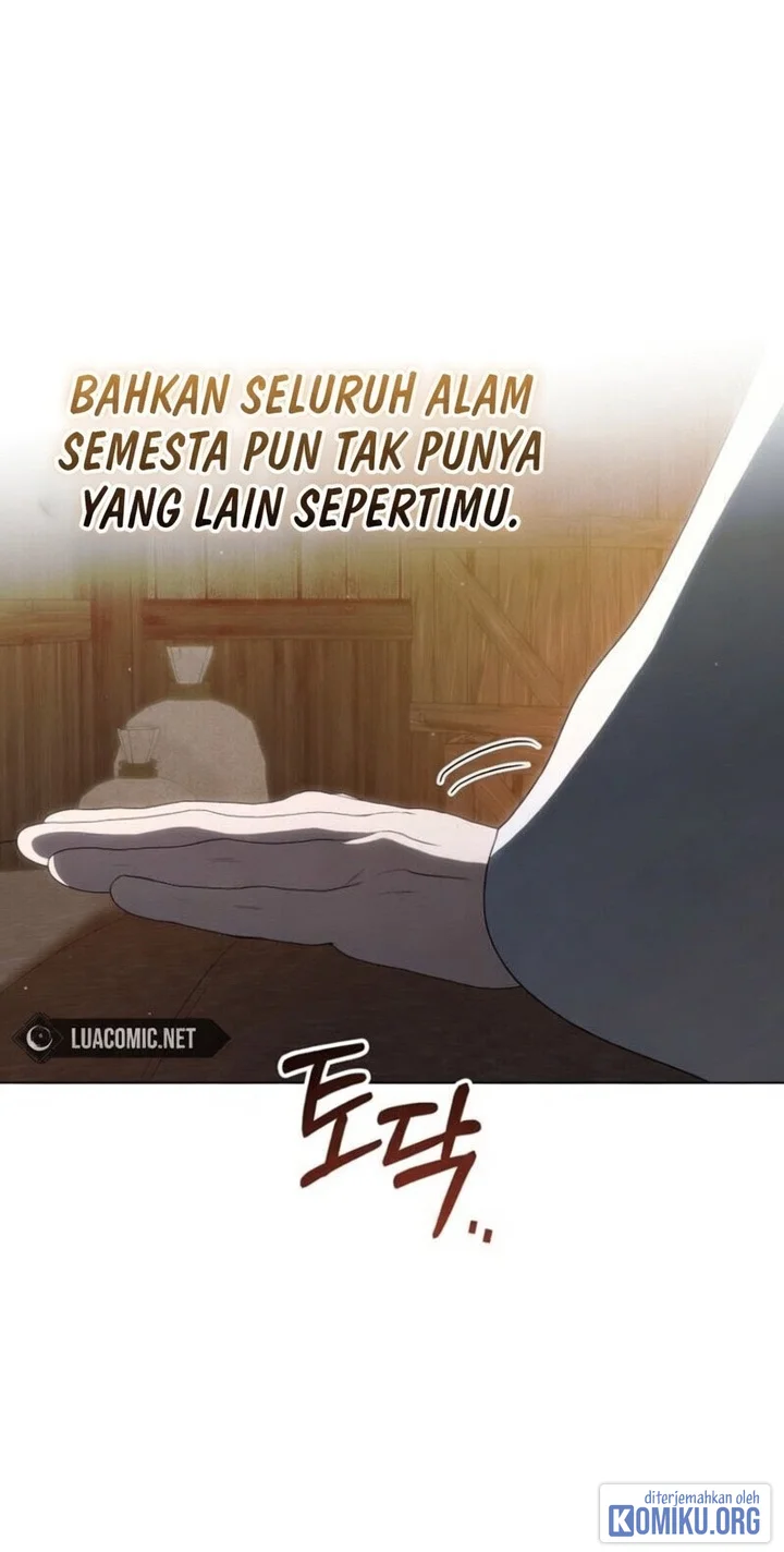 A Guide to the Right Life for Rankers Chapter 62 - halaman 31