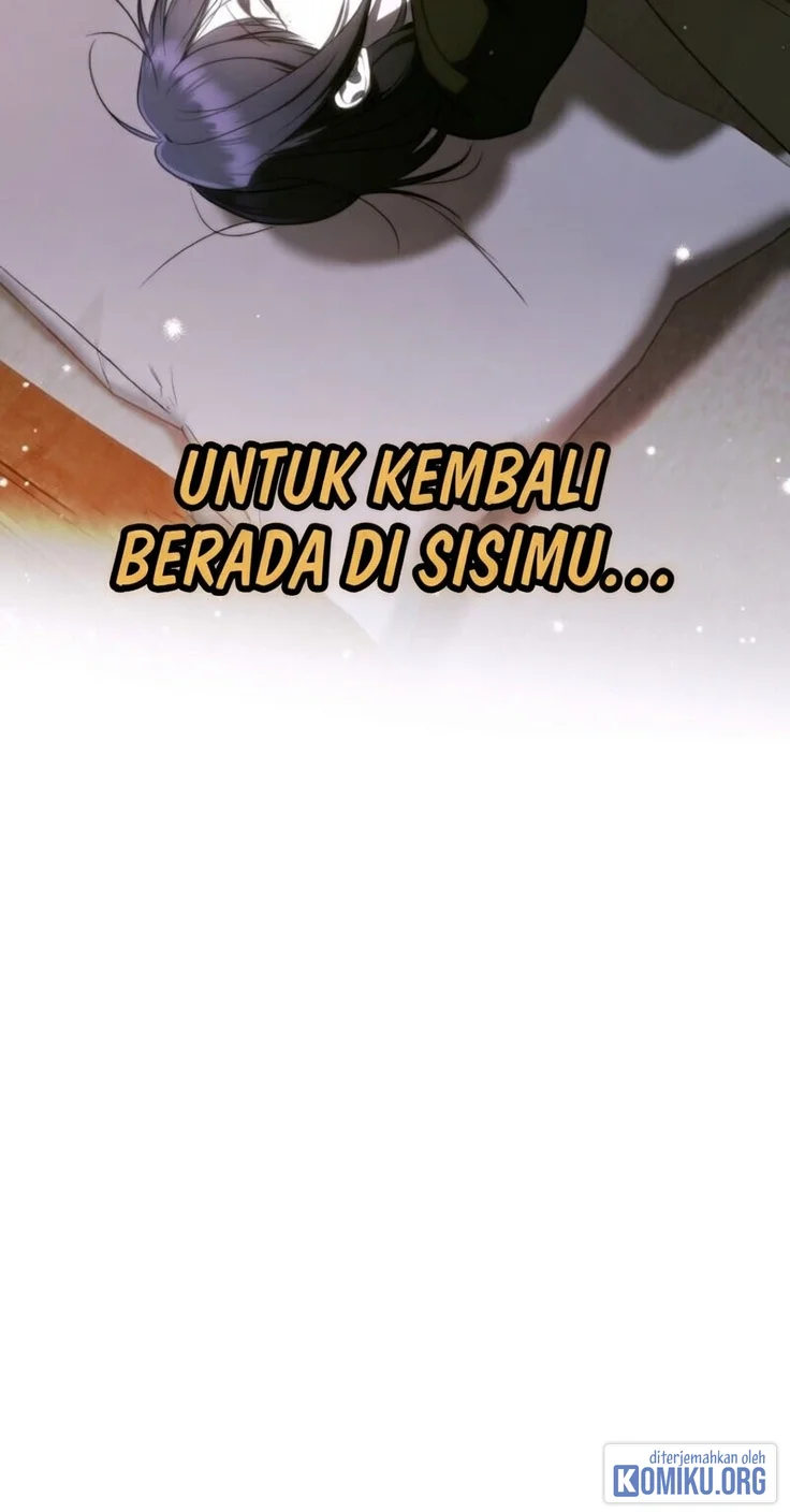 A Guide to the Right Life for Rankers Chapter 62 - halaman 33