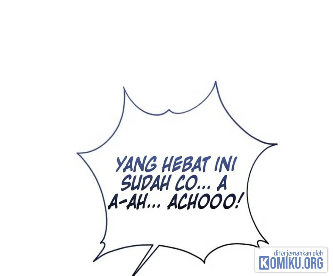 A Guide to the Right Life for Rankers Chapter 62 - halaman 36