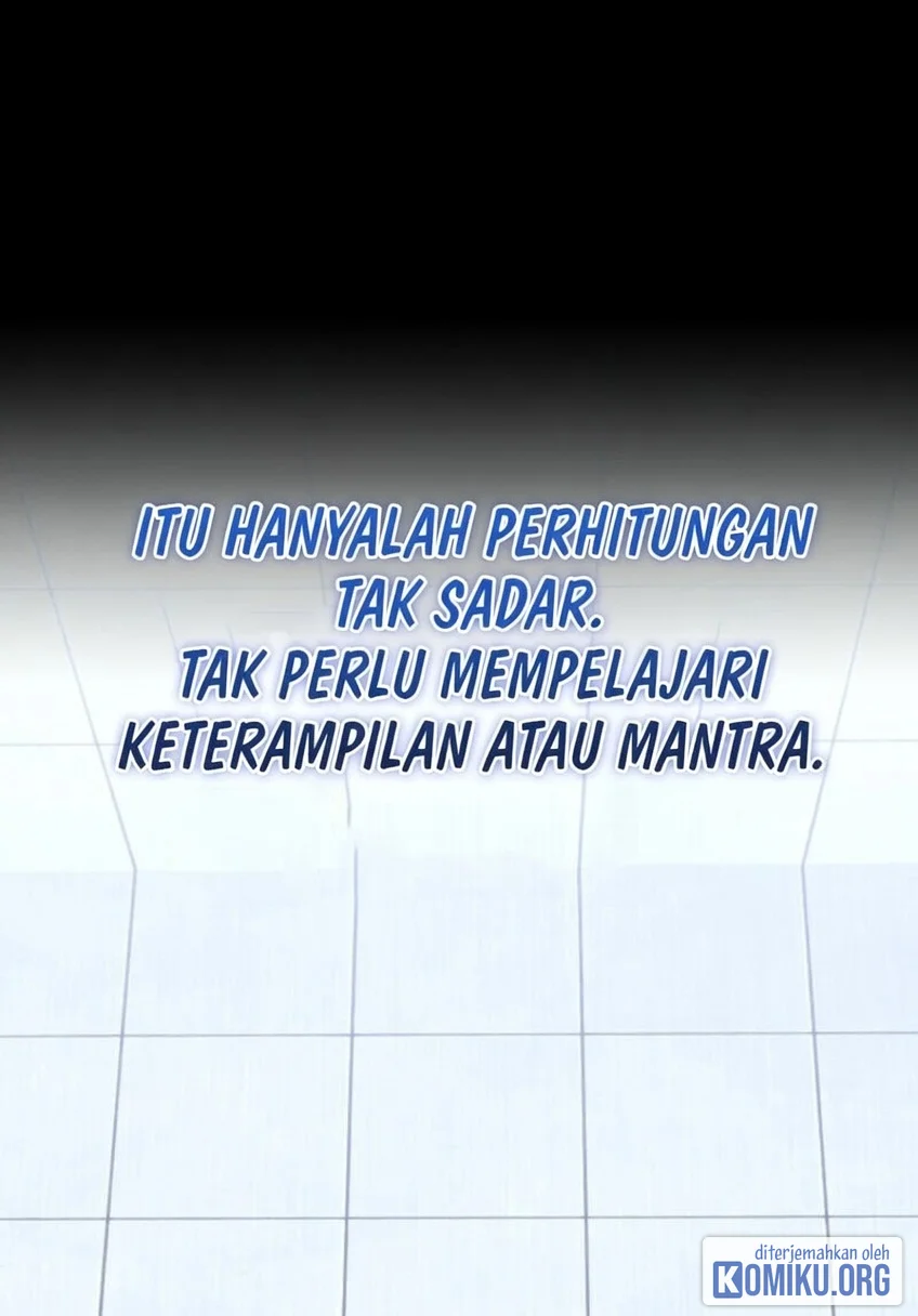 A Guide to the Right Life for Rankers Chapter 62 - halaman 4