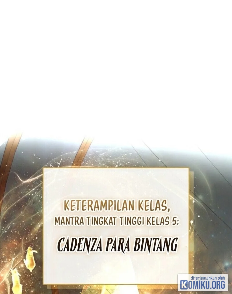 A Guide to the Right Life for Rankers Chapter 62 - halaman 45