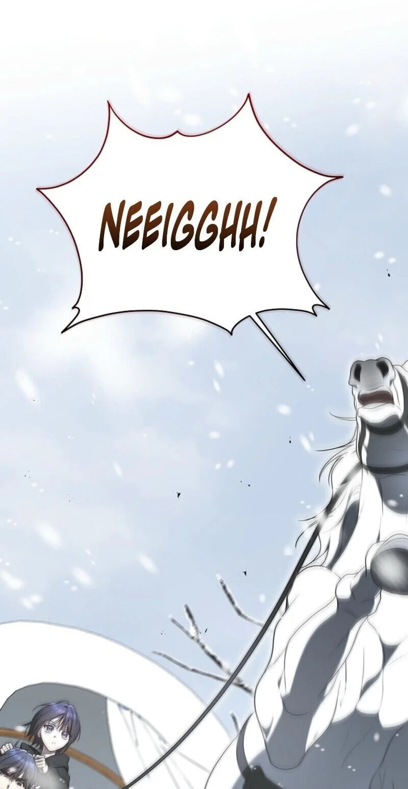 A Guide to the Right Life for Rankers Chapter 62 - halaman 65