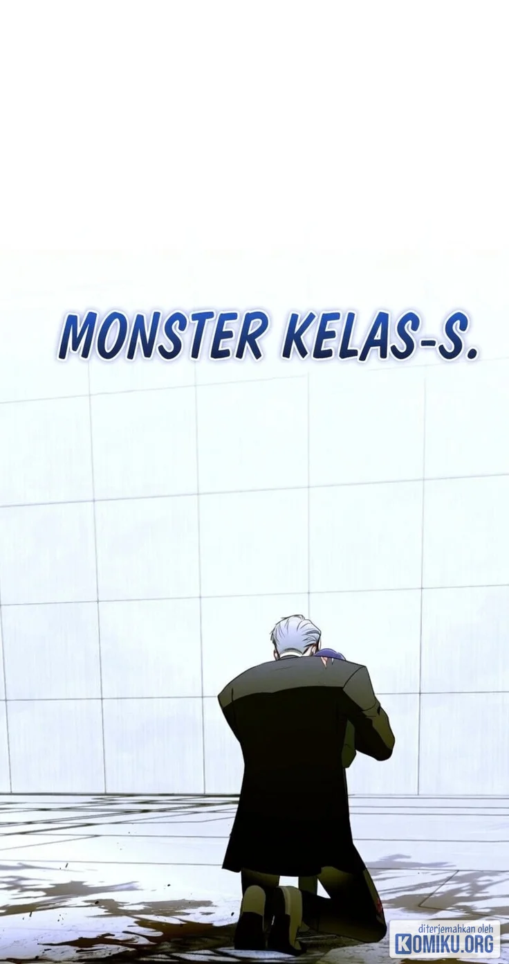 A Guide to the Right Life for Rankers Chapter 62 - halaman 7