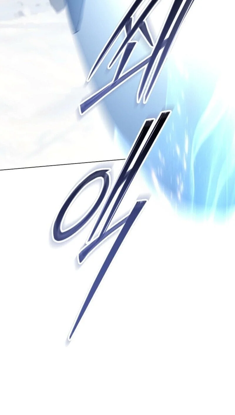 A Guide to the Right Life for Rankers Chapter 62 - halaman 73