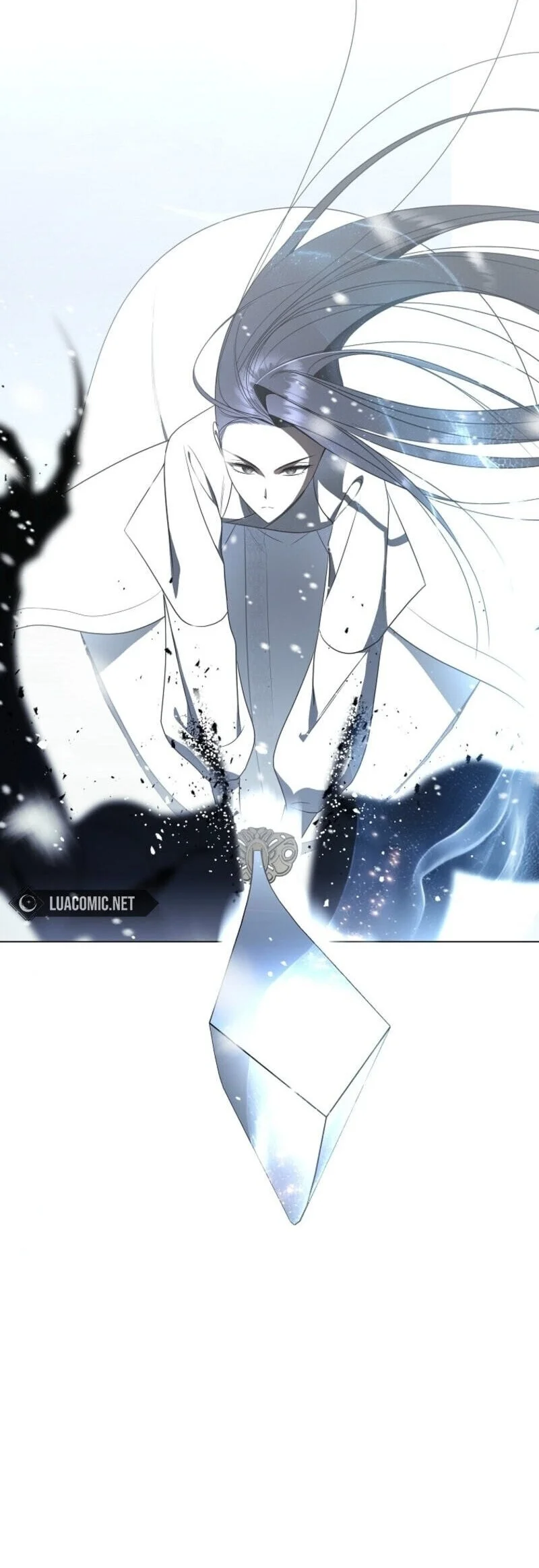 A Guide to the Right Life for Rankers Chapter 62 - halaman 79