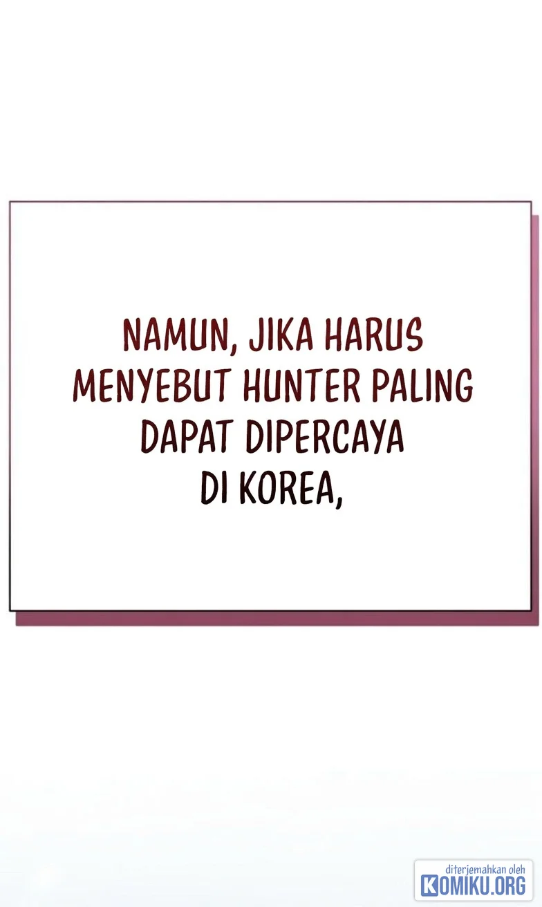 A Guide to the Right Life for Rankers Chapter 63 - halaman 13