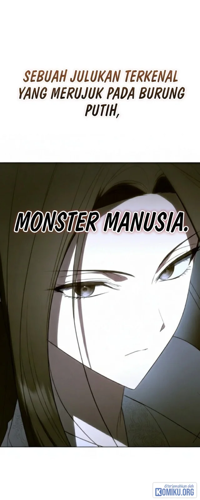 A Guide to the Right Life for Rankers Chapter 63 - halaman 2