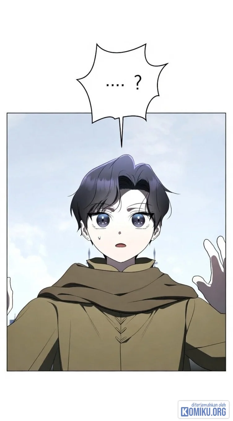 A Guide to the Right Life for Rankers Chapter 63 - halaman 23