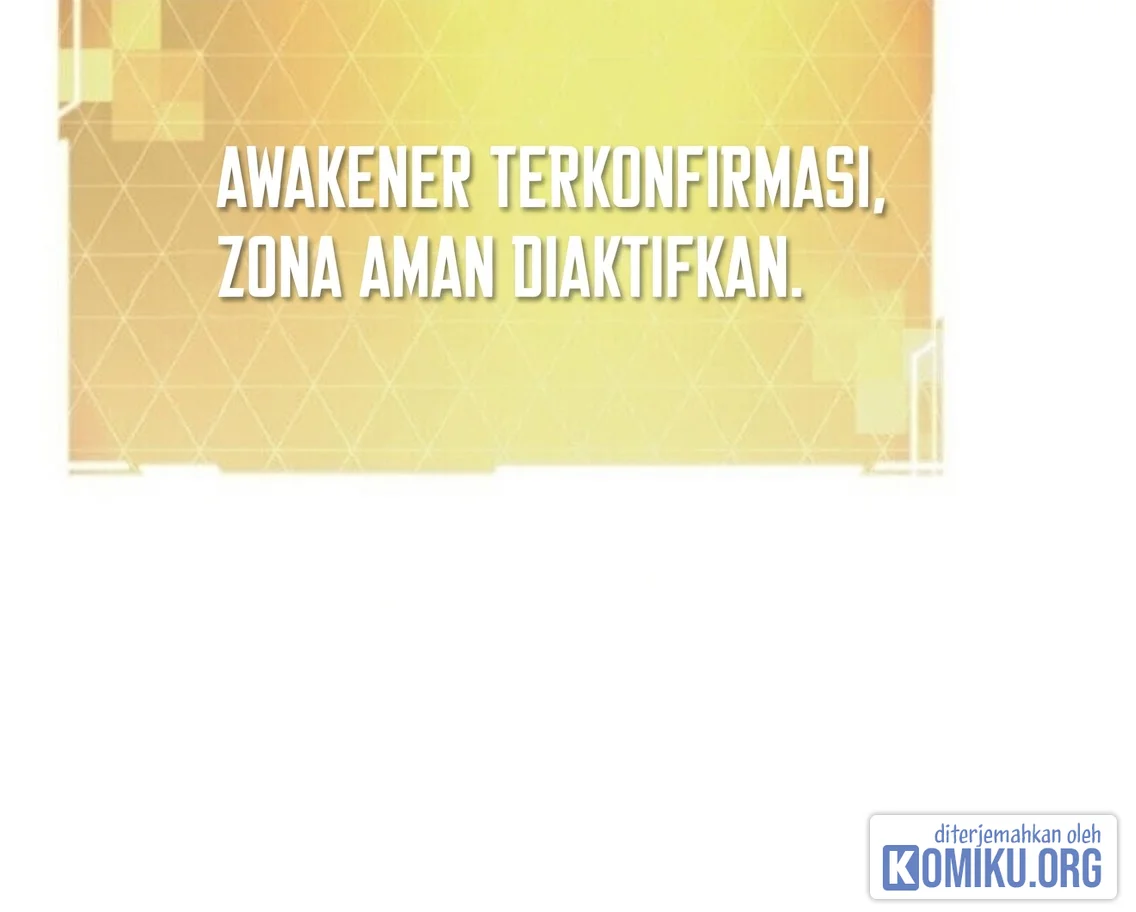A Guide to the Right Life for Rankers Chapter 63 - halaman 27