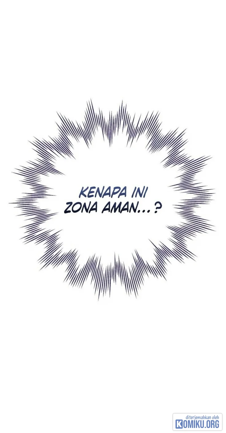 A Guide to the Right Life for Rankers Chapter 63 - halaman 29