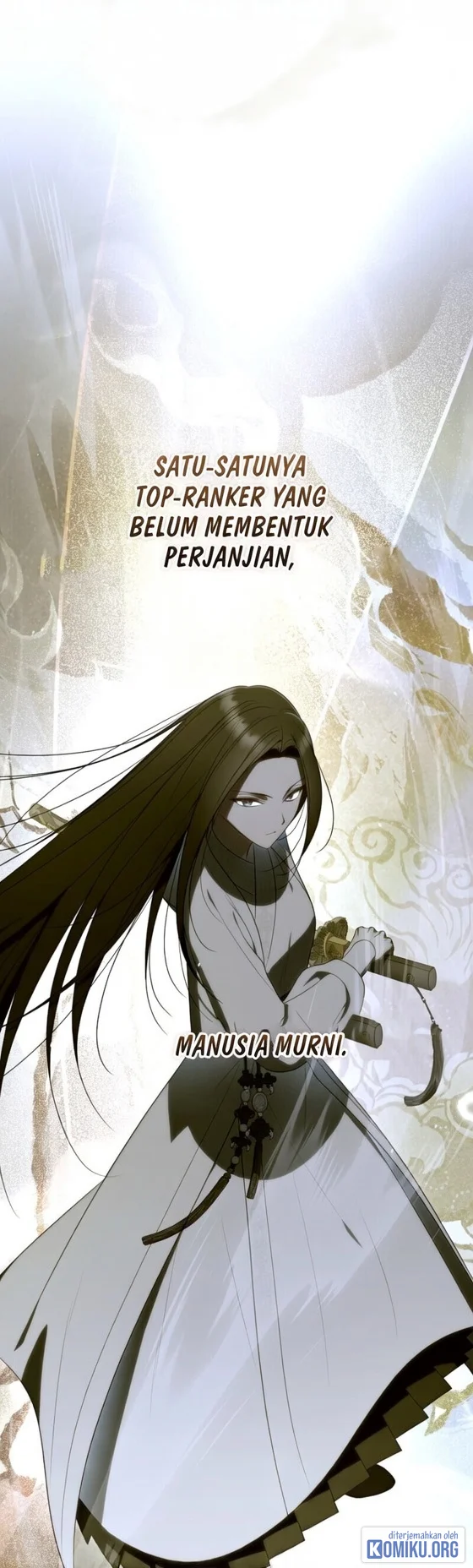 A Guide to the Right Life for Rankers Chapter 63 - halaman 3