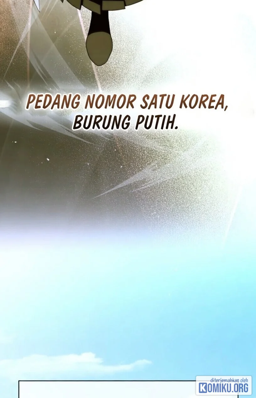 A Guide to the Right Life for Rankers Chapter 63 - halaman 4