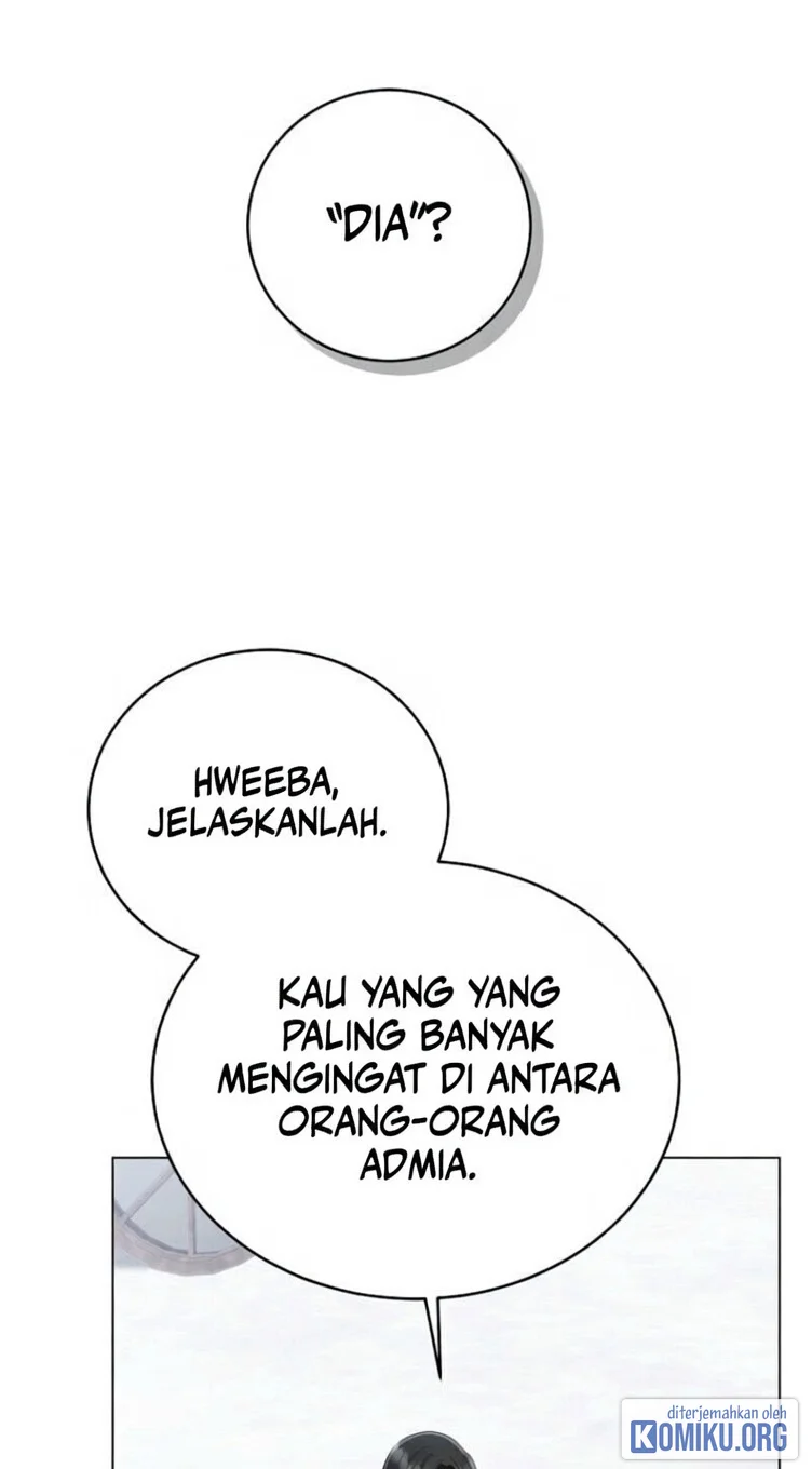 A Guide to the Right Life for Rankers Chapter 63 - halaman 44