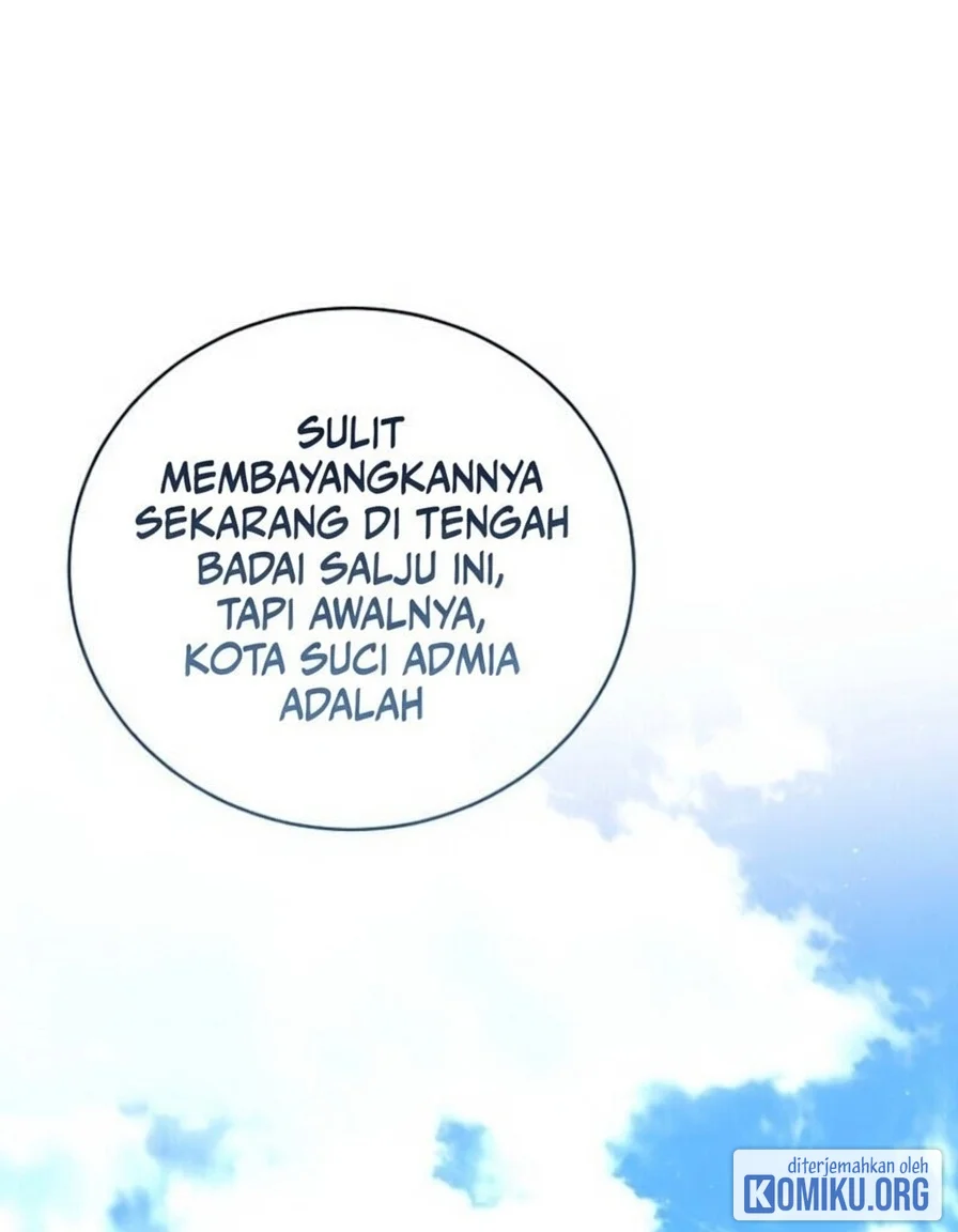 A Guide to the Right Life for Rankers Chapter 63 - halaman 47