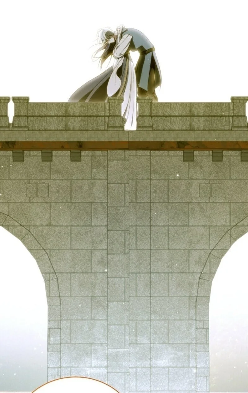A Guide to the Right Life for Rankers Chapter 63 - halaman 49