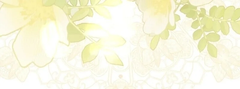 A Guide to the Right Life for Rankers Chapter 63 - halaman 51