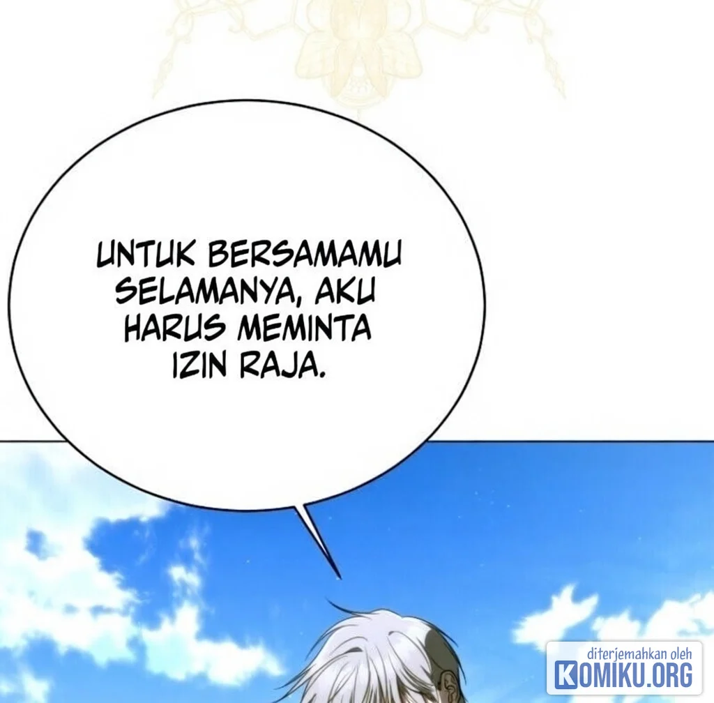 A Guide to the Right Life for Rankers Chapter 63 - halaman 52