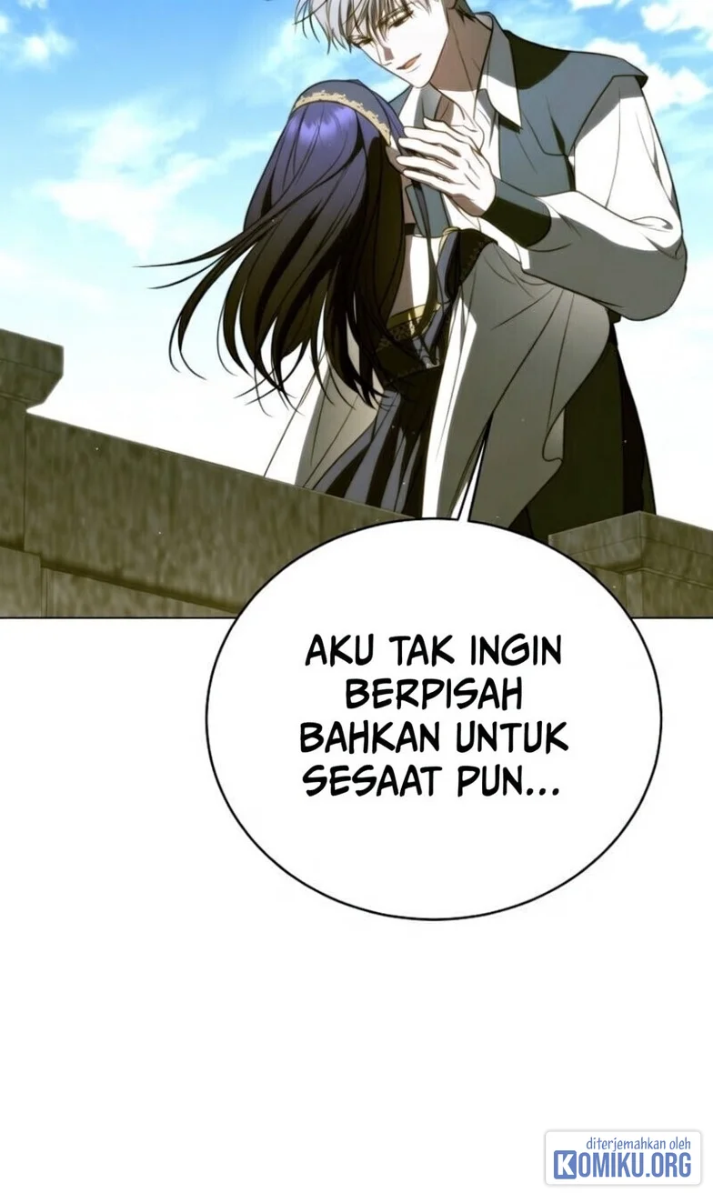 A Guide to the Right Life for Rankers Chapter 63 - halaman 53