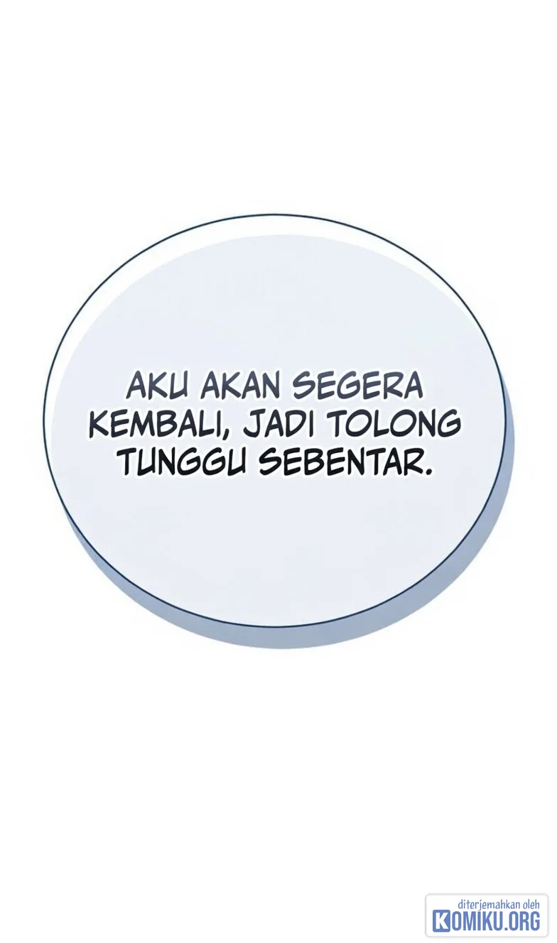 A Guide to the Right Life for Rankers Chapter 63 - halaman 54