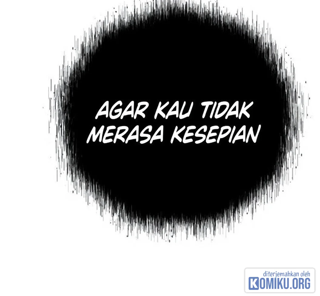A Guide to the Right Life for Rankers Chapter 63 - halaman 68