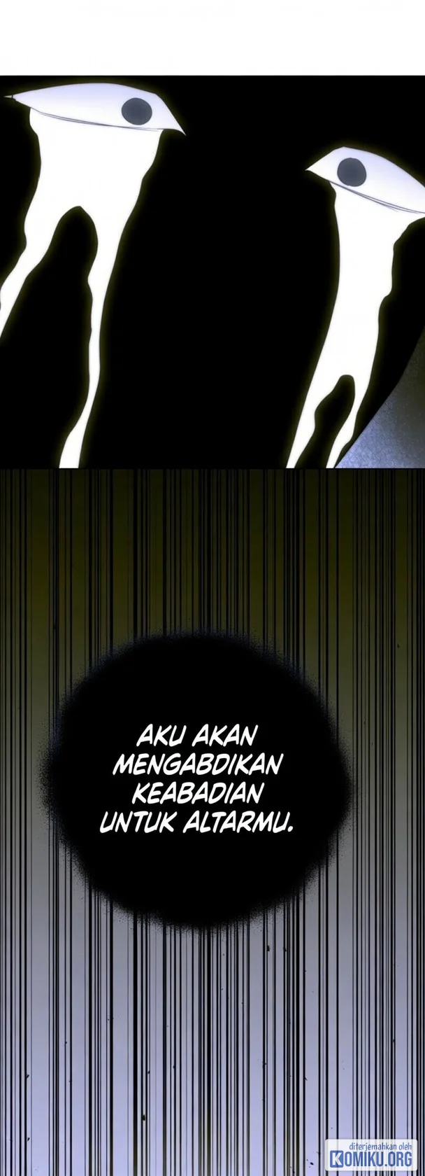 A Guide to the Right Life for Rankers Chapter 63 - halaman 69