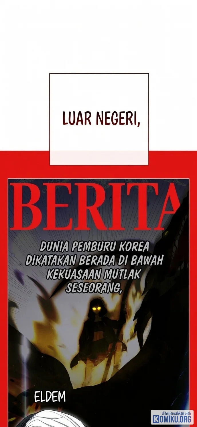 A Guide to the Right Life for Rankers Chapter 63 - halaman 7