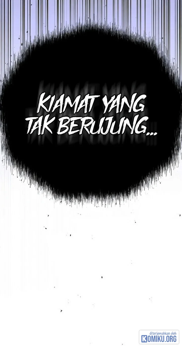 A Guide to the Right Life for Rankers Chapter 63 - halaman 70